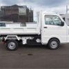 suzuki carry-truck 2024 -SUZUKI 【相模 480ﾂ9037】--Carry Truck 3BD-DA16T--DA16T-823469---SUZUKI 【相模 480ﾂ9037】--Carry Truck 3BD-DA16T--DA16T-823469- image 19