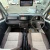 daihatsu hijet-truck 2022 -DAIHATSU 【豊田 800ｻ 54】--Hijet Truck 3BD-S500P--S500P-0138713---DAIHATSU 【豊田 800ｻ 54】--Hijet Truck 3BD-S500P--S500P-0138713- image 32