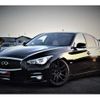 nissan skyline 2015 CFJ1719677 image 16
