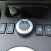 nissan x-trail 2013 -NISSAN--X-Trail DBA-NT31--NT31-308258---NISSAN--X-Trail DBA-NT31--NT31-308258- image 11