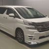 toyota vellfire 2017 -TOYOTA 【札幌 303ﾑ 850】--Vellfire DAA-AYH30W--AYH30-0046773---TOYOTA 【札幌 303ﾑ 850】--Vellfire DAA-AYH30W--AYH30-0046773- image 10