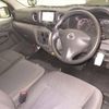 nissan caravan-van 2018 -NISSAN--Caravan Van VW2E26-104924---NISSAN--Caravan Van VW2E26-104924- image 4