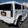 hummer hummer-others 2006 CFJ1790568 image 2