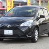 toyota vitz 2018 -TOYOTA--Vitz DBA-NSP130--NSP130-2284073---TOYOTA--Vitz DBA-NSP130--NSP130-2284073- image 10