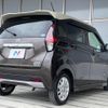 nissan dayz 2021 quick_quick_B44W_B44W-0115755 image 18