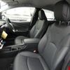toyota prius 2016 CFJ1798732 image 7