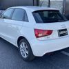 audi a1 2012 -AUDI--Audi A1 DBA-8XCAX--WAUZZZ8X0CB247303---AUDI--Audi A1 DBA-8XCAX--WAUZZZ8X0CB247303- image 3