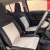 daihatsu mira-e-s 2022 -DAIHATSU--Mira e:s 5BA-LA350S--LA350S-0339307---DAIHATSU--Mira e:s 5BA-LA350S--LA350S-0339307- image 9