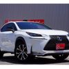 lexus nx 2015 -LEXUS--Lexus NX DBA-AGZ10--AGZ10-1008927---LEXUS--Lexus NX DBA-AGZ10--AGZ10-1008927- image 6