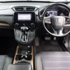 honda cr-v 2022 quick_quick_6BA-RW1_1300334 image 3