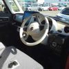 suzuki wagon-r 2024 -SUZUKI 【豊田 580ﾇ6375】--Wagon R Smile 5AA-MX91S--MX91S-220308---SUZUKI 【豊田 580ﾇ6375】--Wagon R Smile 5AA-MX91S--MX91S-220308- image 42