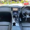 nissan skyline 2020 quick_quick_RV37_RV37-130724 image 2