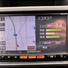 nissan x-trail 2012 CFJ1556903 image 9