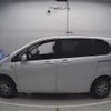 honda freed 2015 -HONDA 【石川 501ね457】--Freed GB3-1636914---HONDA 【石川 501ね457】--Freed GB3-1636914- image 5