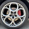 alfa-romeo alfa-romeo-others 2023 -ALFA ROMEO--Alfa Romeo Tonale 3AA-AV115--ZARNASDA7N3025958---ALFA ROMEO--Alfa Romeo Tonale 3AA-AV115--ZARNASDA7N3025958- image 10