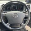 toyota regiusace-van 2012 CFJ1698274 image 24