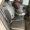 audi q5 2014 -AUDI--Audi Q5 ABA-8RCNCF--WAUZZZ8R2FA030461---AUDI--Audi Q5 ABA-8RCNCF--WAUZZZ8R2FA030461- image 19