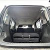 nissan cube 2013 -NISSAN--Cube DBA-Z12--Z12-257298---NISSAN--Cube DBA-Z12--Z12-257298- image 25