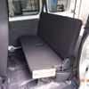 subaru sambar-van 2023 -SUBARU 【水戸 480】--Samber Van 3BD-S700B--S700B-0002405---SUBARU 【水戸 480】--Samber Van 3BD-S700B--S700B-0002405- image 4