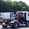 hino ranger 2023 -HINO--Hino Ranger 2KG-FE2ACA--FE2AC-102852---HINO--Hino Ranger 2KG-FE2ACA--FE2AC-102852- image 4