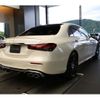 mercedes-benz amg 2021 -MERCEDES-BENZ--AMG 4AA-213061--W1K2130612A914475---MERCEDES-BENZ--AMG 4AA-213061--W1K2130612A914475- image 8