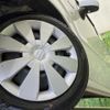 suzuki wagon-r 2018 CFJ1691045 image 13
