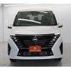 nissan serena 2023 -NISSAN--Serena 5BA-FC28--FC28-008002---NISSAN--Serena 5BA-FC28--FC28-008002- image 6