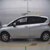 nissan note 2019 -NISSAN--Note E12-639386---NISSAN--Note E12-639386- image 5