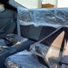 toyota 86 2023 -TOYOTA 【帯広 300ﾇ8068】--86 ZN8--021204---TOYOTA 【帯広 300ﾇ8068】--86 ZN8--021204- image 5