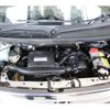 honda n-box 2017 -HONDA 【神戸 582ﾓ7337】--N BOX DBA-JF3--JF3-1060121---HONDA 【神戸 582ﾓ7337】--N BOX DBA-JF3--JF3-1060121- image 22