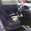 nissan ad-van 2020 -NISSAN--AD Van VY12-279892---NISSAN--AD Van VY12-279892- image 5