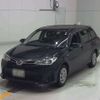 toyota corolla-fielder 2017 -TOYOTA 【尾張小牧 503ﾀ8558】--Corolla Fielder DAA-NKE165G--NKE165-7166349---TOYOTA 【尾張小牧 503ﾀ8558】--Corolla Fielder DAA-NKE165G--NKE165-7166349- image 1