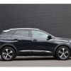 peugeot 3008 2021 -PEUGEOT--Peugeot 3008 3DA-P84AH01--VF3MJEHZRLS249755---PEUGEOT--Peugeot 3008 3DA-P84AH01--VF3MJEHZRLS249755- image 24