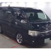 toyota hiace-wagon 2012 quick_quick_CBA-TRH214W_TRH214-0021264 image 1