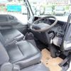 isuzu elf-truck 2015 -ISUZU--Elf TPG-NKR85AN--NKR85-7050185---ISUZU--Elf TPG-NKR85AN--NKR85-7050185- image 9