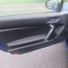 subaru brz 2016 CFJ1658737 image 41