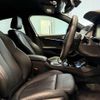 bmw 2-series 2024 quick_quick_3DA-7M20_WBA32AM0507P58427 image 5