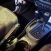 chrysler jeep-wrangler 2018 CFJ1609389 image 23