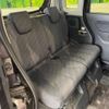 suzuki spacia 2014 -SUZUKI--Spacia DBA-MK32S--MK32S-216675---SUZUKI--Spacia DBA-MK32S--MK32S-216675- image 9