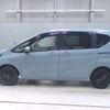 honda freed 2020 -HONDA 【岐阜 504ﾃ3213】--Freed 6AA-GB7--GB7-3121985---HONDA 【岐阜 504ﾃ3213】--Freed 6AA-GB7--GB7-3121985- image 9
