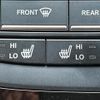 honda freed 2020 -HONDA--Freed 6AA-GB7--GB7-3125751---HONDA--Freed 6AA-GB7--GB7-3125751- image 9