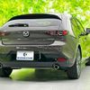 mazda mazda3-fastback 2019 quick_quick_5BA-BPFP_BPFP-107516 image 3