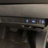 toyota harrier 2022 -TOYOTA--Harrier 6BA-MXUA80--MXUA80-0079410---TOYOTA--Harrier 6BA-MXUA80--MXUA80-0079410- image 9