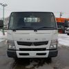 mitsubishi-fuso canter 2014 GOO_NET_EXCHANGE_0302503A30250205W001 image 2