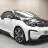 bmw i3 2019 -BMW--BMW i3 3LA-8P06--WBY8P420207E46145---BMW--BMW i3 3LA-8P06--WBY8P420207E46145- image 8