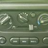 suzuki jimny 2018 CFJ1623876 image 9