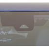 nissan x-trail 2020 quick_quick_DBA-NT32_NT32-601033 image 7