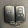 toyota sienta 2018 -TOYOTA--Sienta DBA-NSP170G--NSP170-7149942---TOYOTA--Sienta DBA-NSP170G--NSP170-7149942- image 24