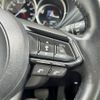 mazda cx-8 2020 CFJ1719892 image 12