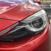 mazda axela 2014 -MAZDA--Axela DBA-BM5FS--BM5FS-108959---MAZDA--Axela DBA-BM5FS--BM5FS-108959- image 22